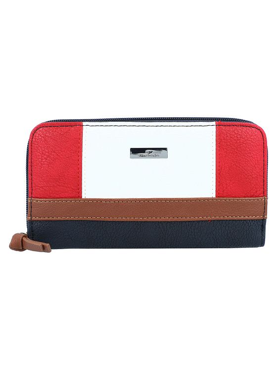 Tom Tailor Juna-pung 18,5 cm