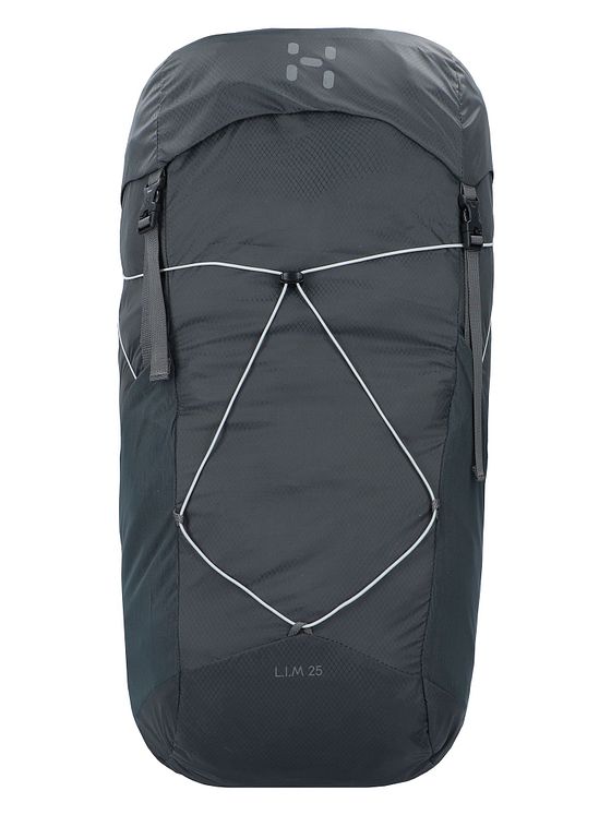 Haglöfs L.I.M 25 Vandrer-rygsæk 54 cm