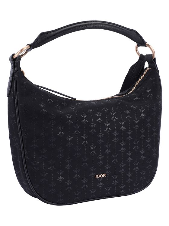 Joop! Collana Tessuto Skuldertaske 27.5 cm