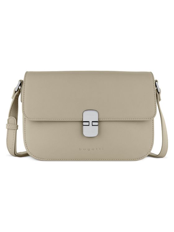 bugatti Nela Skuldertaske M 25 cm