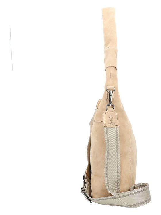 Harbour 2nd Laurine Skuldertaske Læder 34 cm Harbour 2nd Laurine Skuldertaske Læder 34 cm