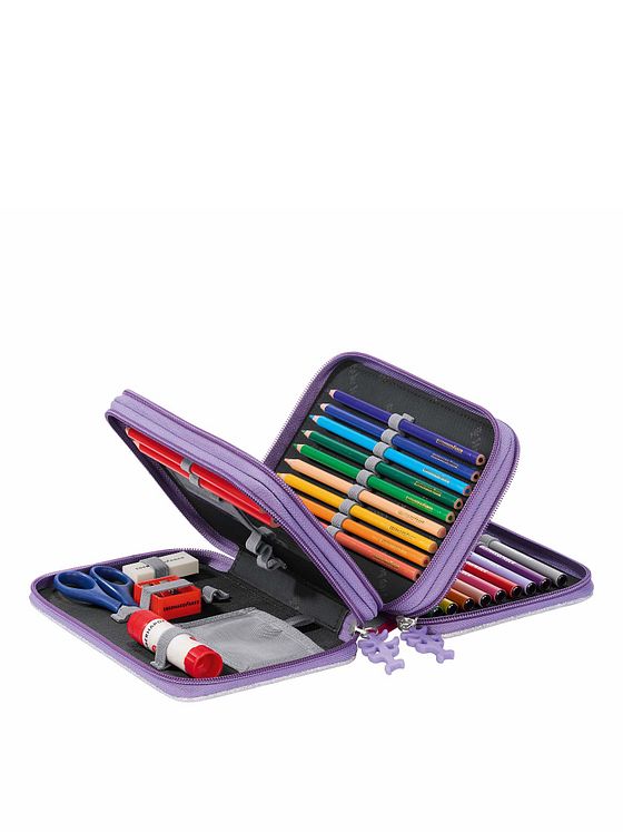 Step by Step Penalhus