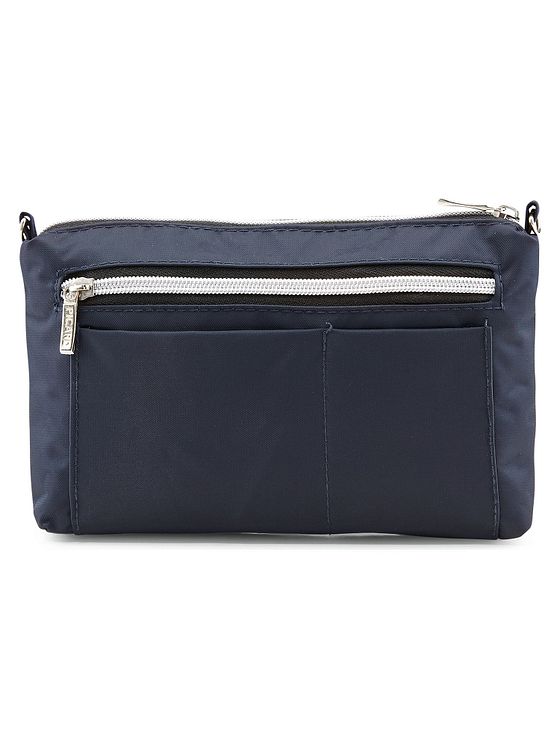 Picard Switchbag Olkalaukku 20 cm Picard Switchbag Olkalaukku 20 cm