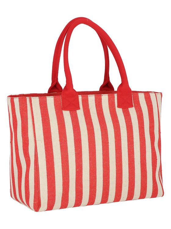 U.S. Polo Assn. Pool Party Shopper-taske 40 cm