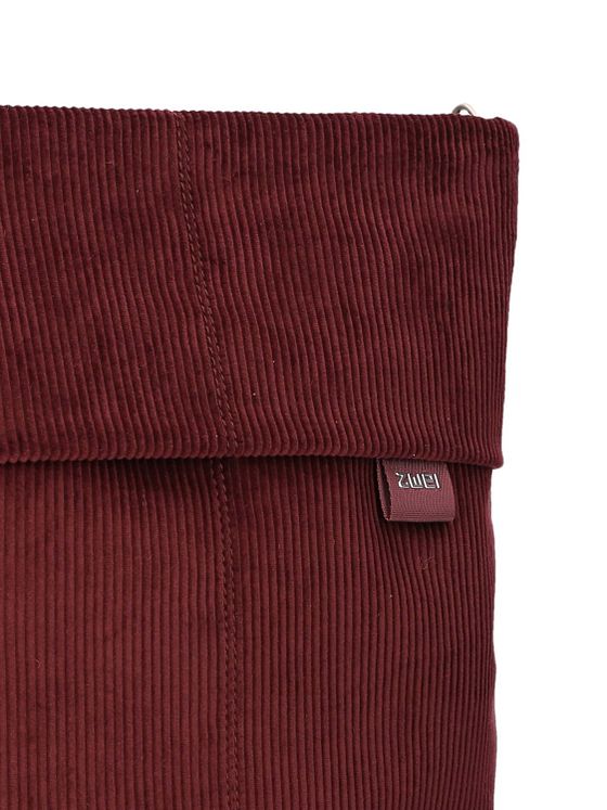 Zwei Mademoiselle.M Bolsa de hombro 31 cm Zwei Mademoiselle.M Bolsa de hombro 31 cm