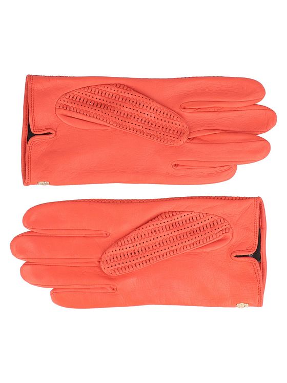 Roeckl Treviso Handsker Læder