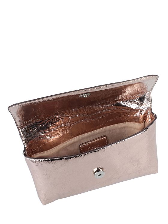 Gabor Elissa Skuldertaske 21.5 cm