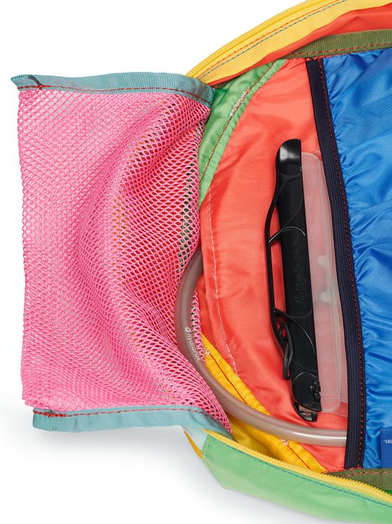 Cotopaxi Batac 24 L Daypack 51 cm Cotopaxi Batac 24 L Daypack 51 cm