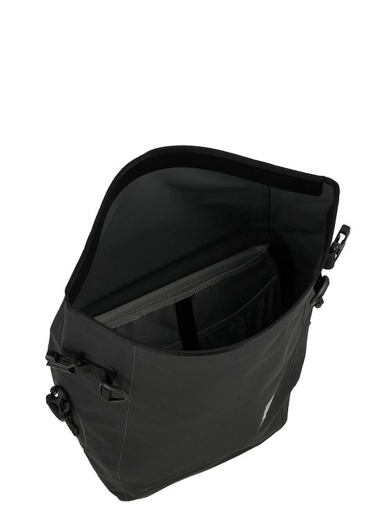 Thule Shield Cykeltaske 31 cm