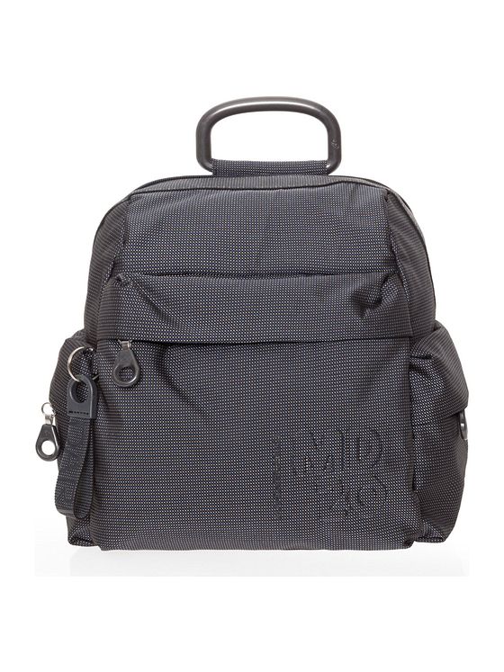 Mandarina Duck MD20 City-rygsæk 27 cm