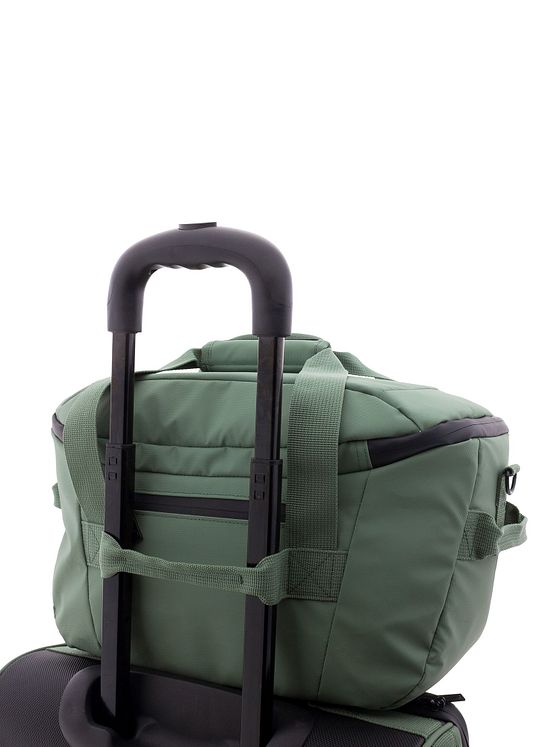 Gladiator 3900 Cestovní taška Weekender 40 cm