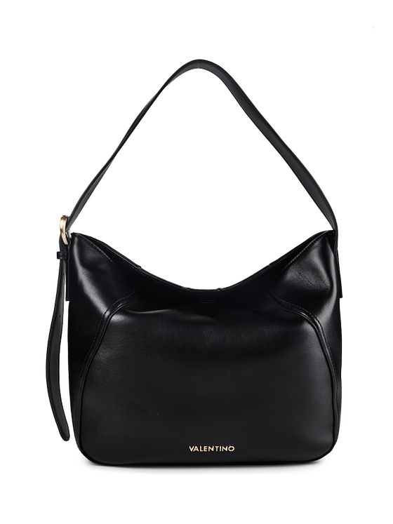 Valentino Freya Mir Skuldertaske 30 cm Valentino Freya Mir Skuldertaske 30 cm