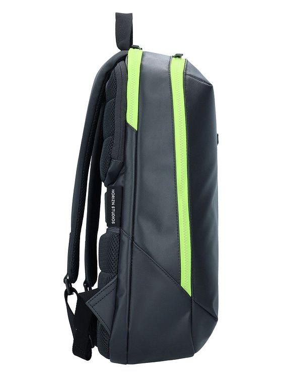 Horizn Studios Gion-rygsæk 42 cm