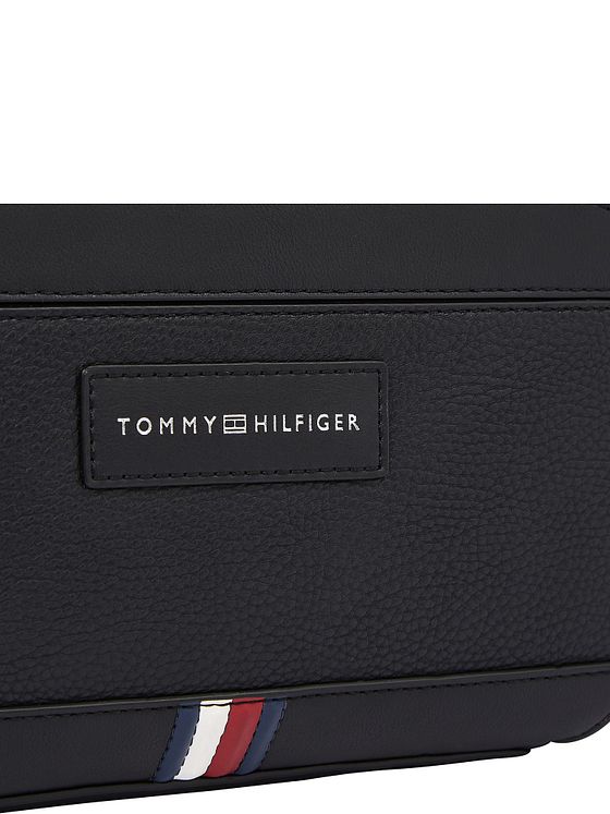 Tommy Hilfiger TH Business Skuldertaske 23.5 cm