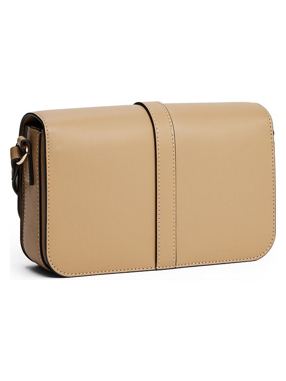 Tommy Hilfiger TH Libre Skuldertaske 24 cm