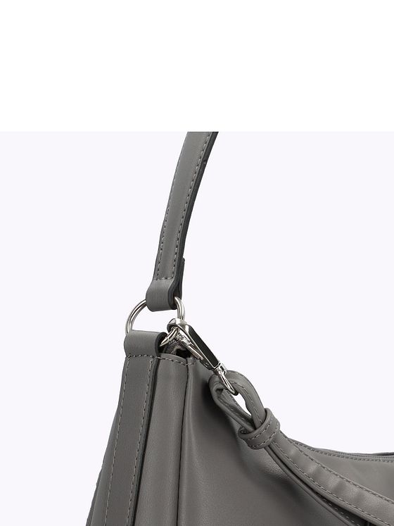 Tom Tailor Lorella Skuldertaske M 36 cm