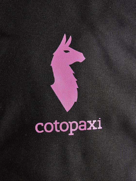 Cotopaxi Allpa rejserygsæk 56 cm rum til bærbar computer