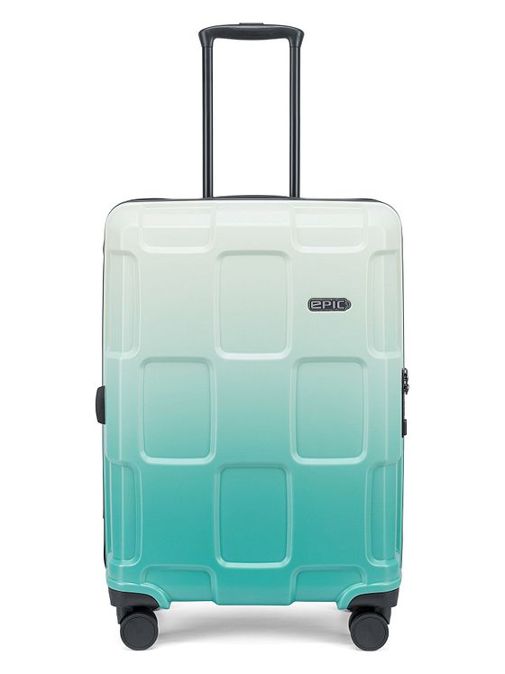 Epic Crate EX Wildlife 4 hjul Trolley 65 cm Epic Crate EX Wildlife 4 hjul Trolley 65 cm