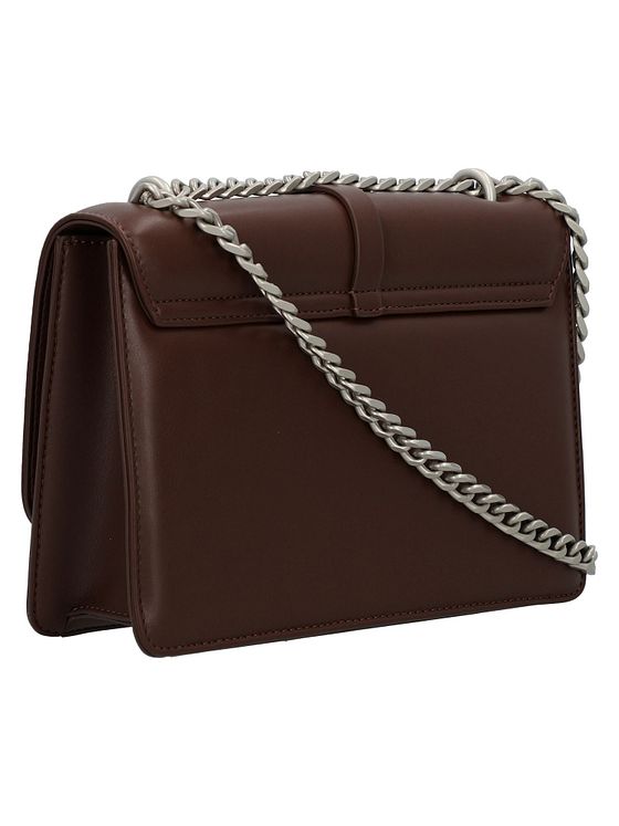 Replay Skuldertaske 25 cm