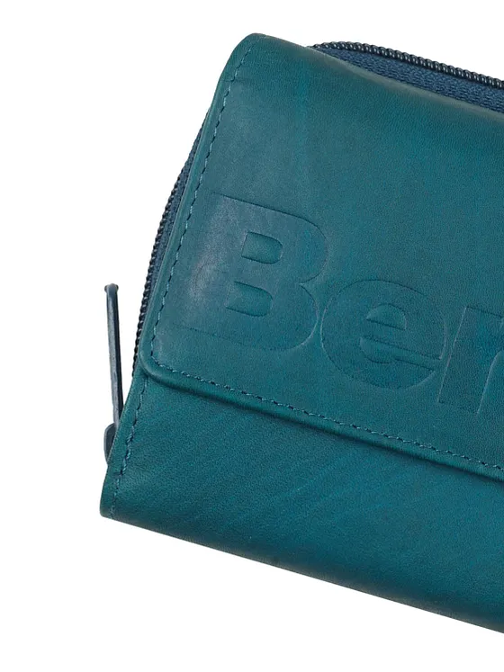 Bench Cartera 14 cm Bench Cartera 14 cm