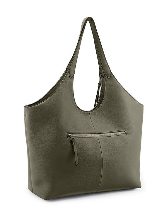 FredsBruder My Bestie Shopper-taske 50 cm