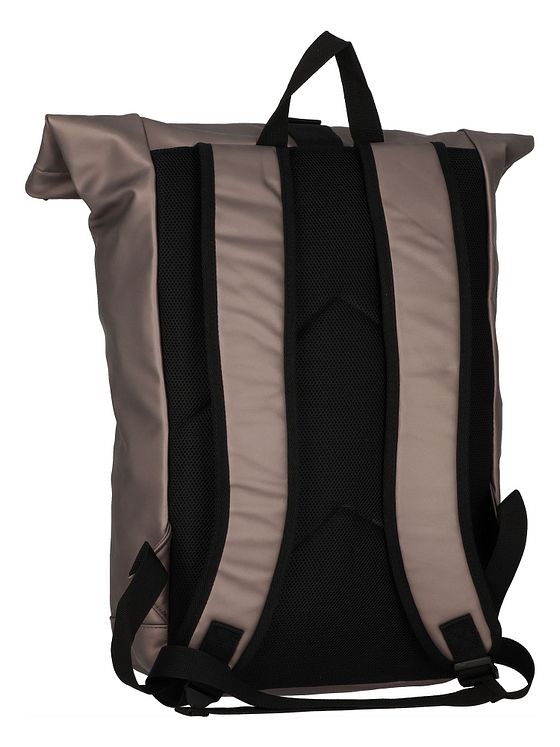 Bench hydro Daypack 43 cm Laptoprum Bench hydro Daypack 43 cm Laptoprum