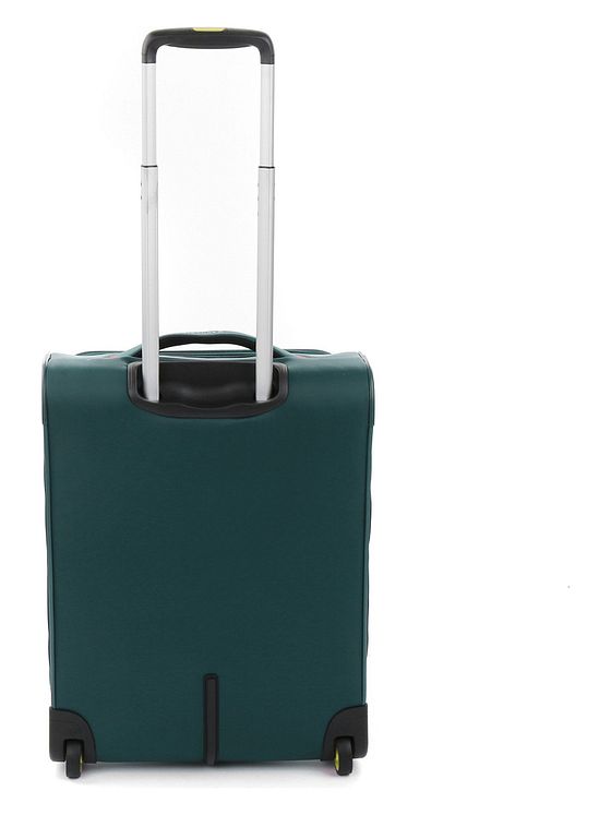 Roncato Crosslite 2-rullers kabinevogn 55 cm