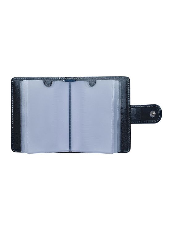 Golden Head Bari Kreditkortetui Læder 8 cm