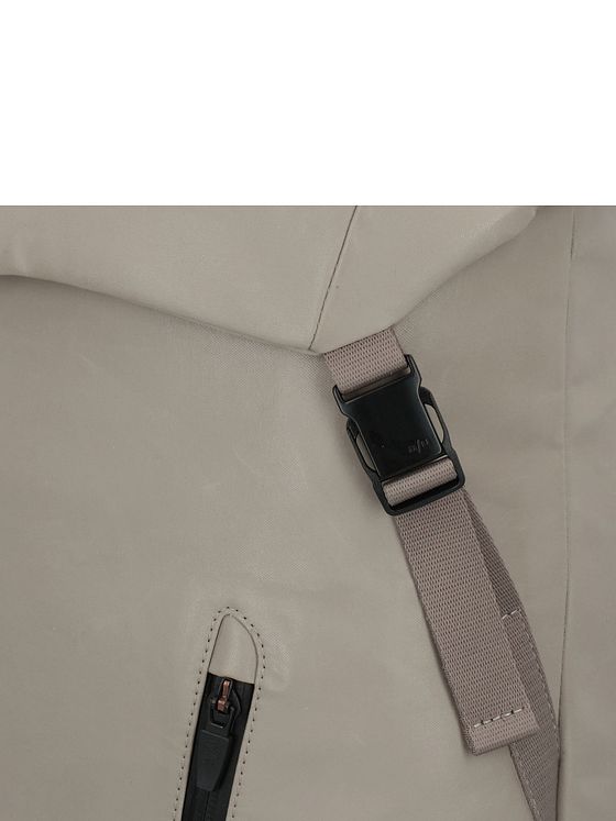 aunts & uncles Niyodo Daypack 45 cm Laptoprum