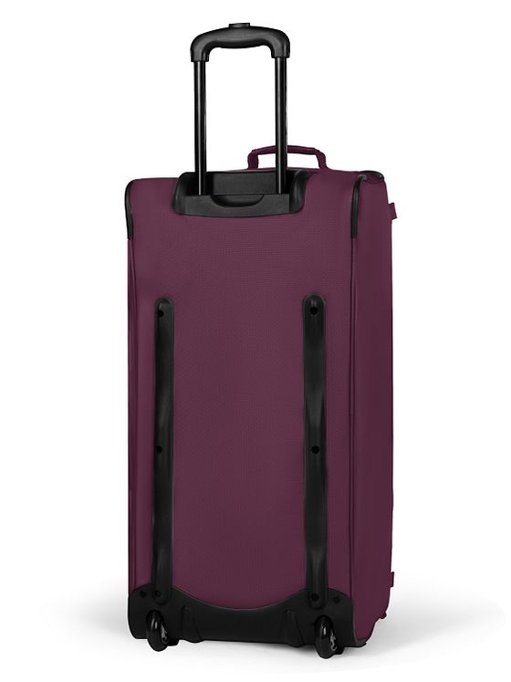 Redolz Duffle Essentials 2 hjul Rejsetaske 71 cm Redolz Duffle Essentials 2 hjul Rejsetaske 71 cm