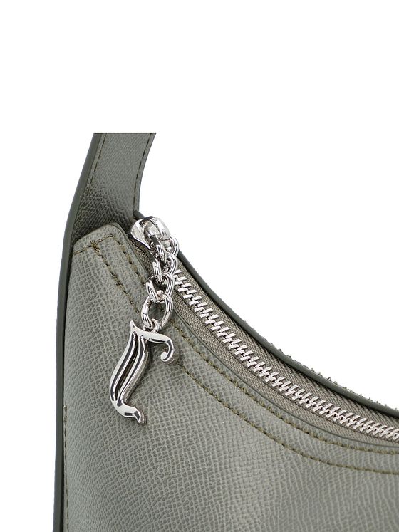 Juicy Couture Jasmine Skuldertaske 24.5 cm