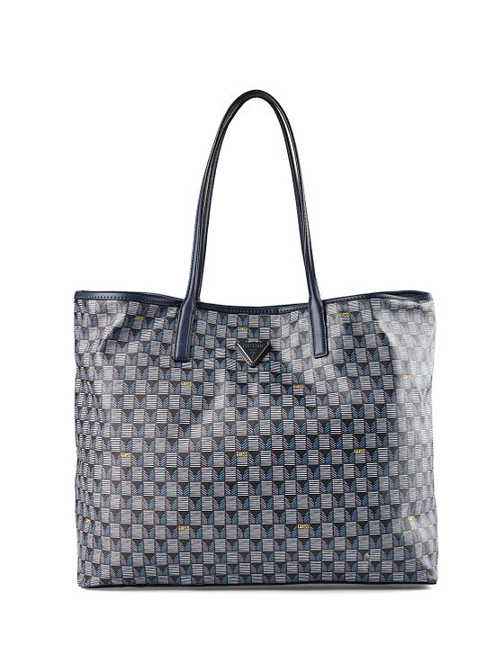 Guess G Wave II Shopper taske 40 cm Guess G Wave II Shopper taske 40 cm