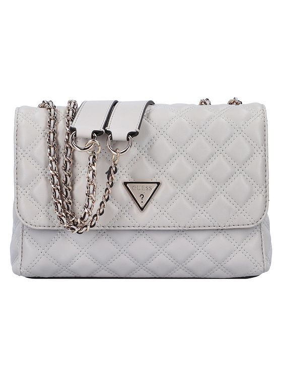 Guess Giully II Skuldertaske 23 cm