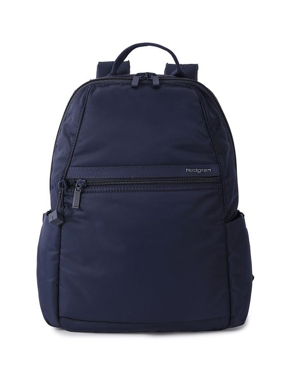 Hedgren Inner City Daypack 39 cm Laptoprum