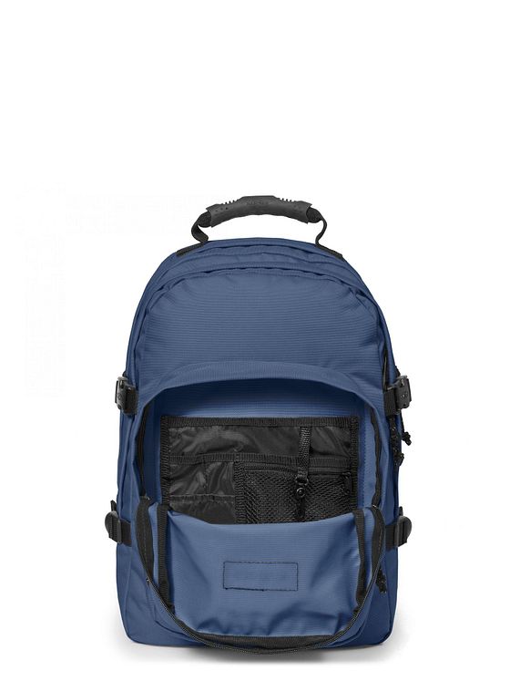 Eastpak Provider Batoh 44 cm Kapsa na notebook