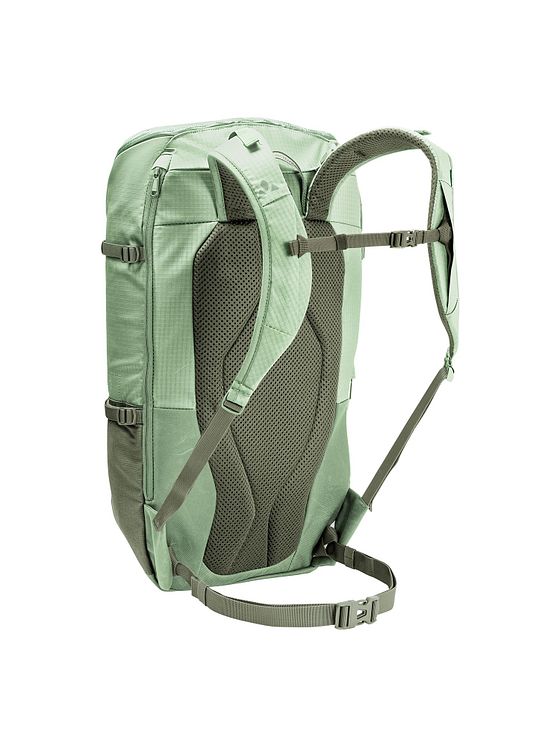 Vaude CityGo II 30 Daypack 60 cm Laptoprum