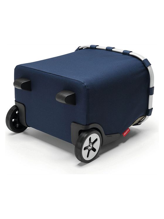 reisenthel Nákupní vozík Carrycruiser 47,5 cm