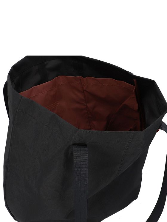 Bellroy Market Shopper-taske 34 cm