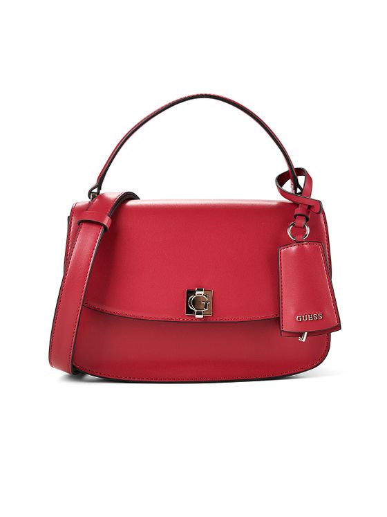 Guess Audrey Håndtaske 25 cm Guess Audrey Håndtaske 25 cm