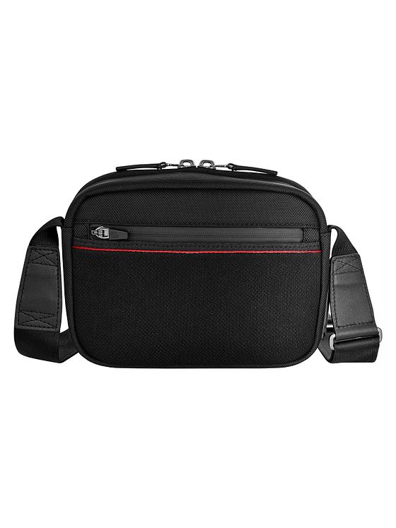 Victorinox Architecture Urban 2 Skuldertaske 22 cm Victorinox Architecture Urban 2 Skuldertaske 22 cm