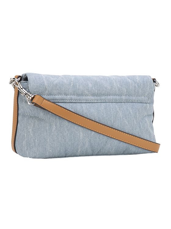 Joop! Jeans Grunge Nuvola Skuldertaske 27 cm