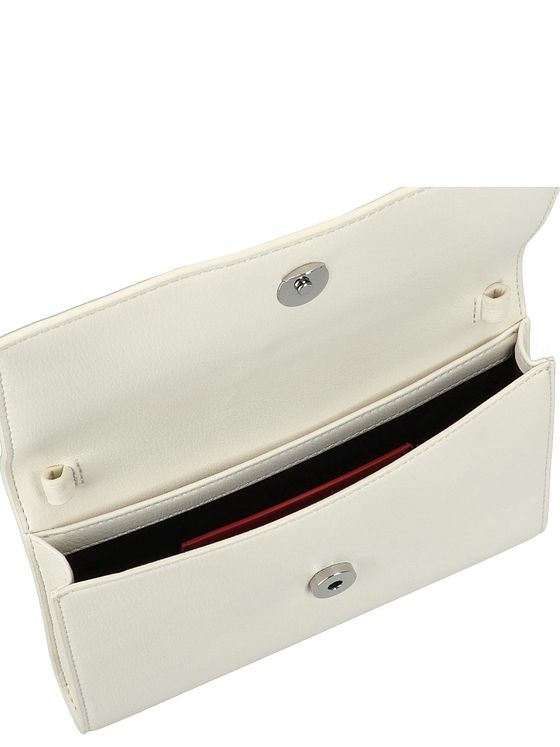 Hugo Mel 2.0 Clutch taske 21.5 cm Hugo Mel 2.0 Clutch taske 21.5 cm