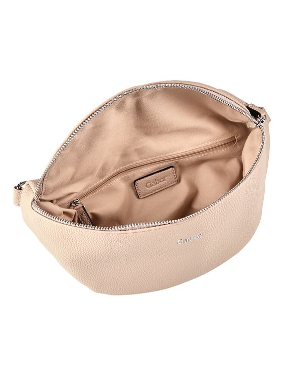 Gabor Silena Sling Bag 30 cm