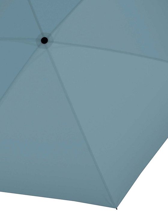 Doppler Zero 99 Deštník 21 cm