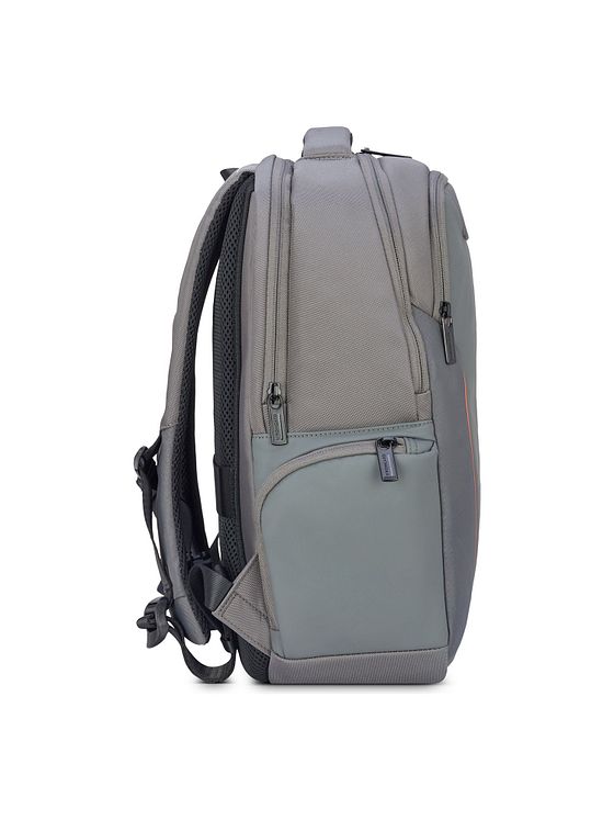 Roncato Interface Daypack 41 cm Laptoprum