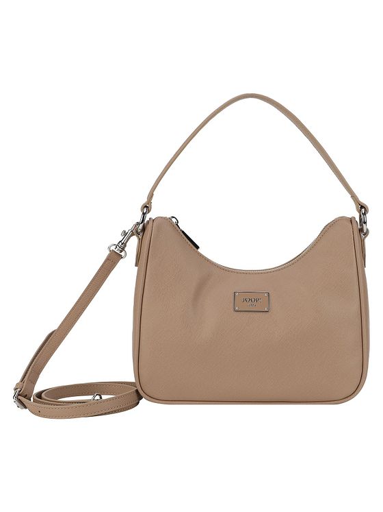 Joop! Jeans Cofano Annelie Skuldertaske 25 cm