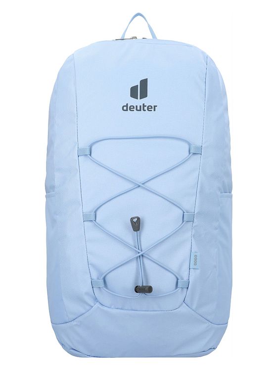 Deuter Gogo Daypack 43 cm Deuter Gogo Daypack 43 cm