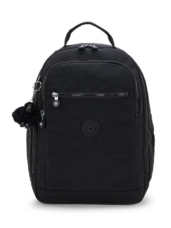 Kipling Seoul rejserygsæk 40 cm rum til bærbar computer