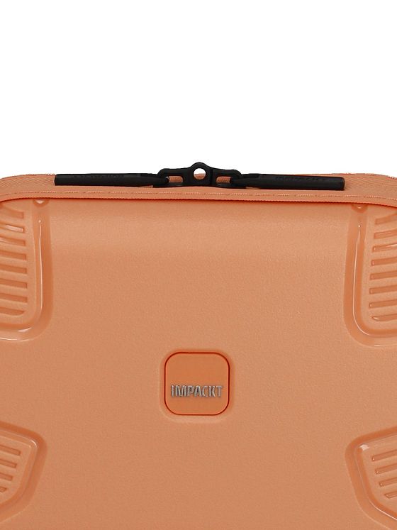 IMPACKT IP1 Skuldertaske 20 cm