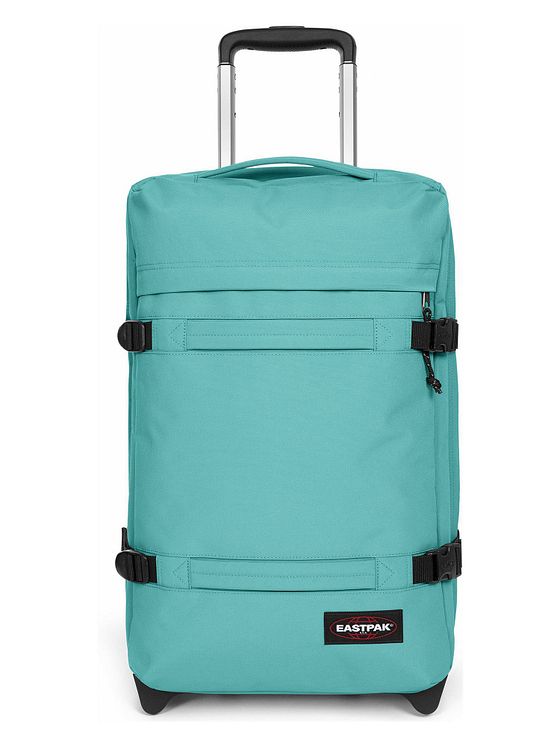Eastpak Transit'R 2 hjul Rejsetaske S 51 cm